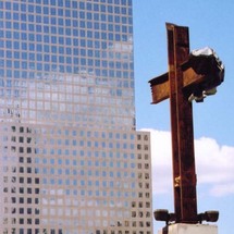 New York Walking Tours - Heroes of the World