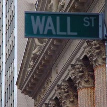 New York Walking Tours - The Alexander Hamilton