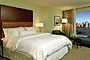 Westin Jersey City Newport Hotel New York