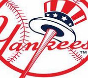 New York Yankees Tickets: 2015 Schedule -
