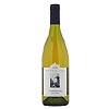 New Zealand, Canterbury Waipara West Chardonnay 2000- 75cl
