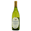 New Zealand Hawkesbridge Sauvignon Blanc 1999- 75 Cl