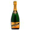 New Zealand Lindauer Brut NV- 75cl