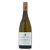 New Zealand, Marlborough Blind River Sauvignon Blanc 2003- 75cl