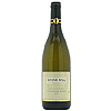New Zealand, Marlborough Grove Mill Sauvignon Blanc 2002- 75cl