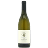New Zealand, Marlborough Seresin Chardonnay 2002- 75cl
