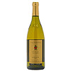 New Zealand, Marlborough Villa Maria Cellar Selection Chardonnay 2001- 75cl