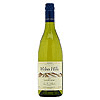 New Zealand, Marlborough Wither Hills Sauvignon Blanc 2003- 75cl
