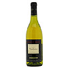 New Zealand McDonald Church Road Chardonnay 1998- 75 Cl
