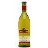 Montana East Coast Chardonnay 2001- 75 Cl