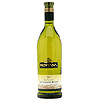 Montana Sauvignon Blanc 2001- 75 Cl