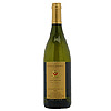 New Zealand Villa Maria Cellar Selection Sauvignon Blanc 2001- 75 Cl