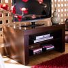 newark TV Stand
