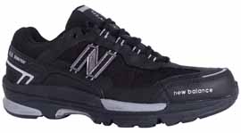 NewBalance New Balance 859 Width: 2E (Wide)