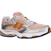 NewBalance New Balance MR1062
