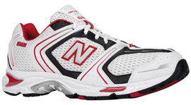 NewBalance New Balance MR681