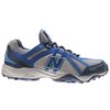 NewBalance New Balance MT800GR