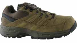 NewBalance New Balance MW749 Width: 2E (Wide)