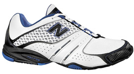 NewBalance New Balance MX840WB