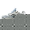 New Balance W847SB Width: B (Medium)
