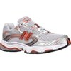 NewBalance New Balance WR1062EU