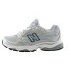 NewBalance New Balance WR1062SG Width: B (Medium)