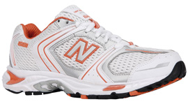 NewBalance New Balance WR681