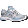 NewBalance New Balance WR768ST
