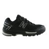 NewBalance New Balance WW859 Width: B (Medium)