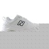 New Balance WX622WT Width: B (Medium)