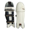 NEWBERY Aegis Batting Pads