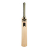B52 Bomber Players Cricket Bat