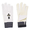 NEWBERY Chamois Inner Wicketkeeping Gloves