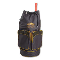 Newbery Duffel Cricket Equipment Bag.