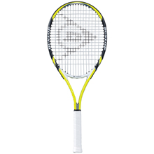 Dunlop 5Hundred Series Jnr Tennis Racket