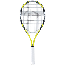 Newbery Dunlop 5Hundred Series Jnr Tennis Racket