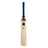 NEWBERY Grizzly Players Junior Cricket Bat