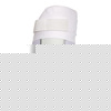 GT Batting Thigh Pad