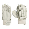 GT335 Batting Gloves
