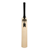 GT335 SPS Cricket Bat