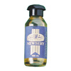 NEWBERY Linseed Oil