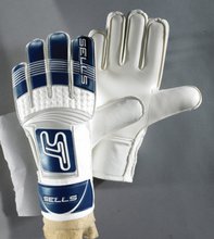 Newbery Permagrip Idol