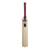 NEWBERY Samurai Players Cricket Bat