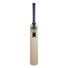 NEWBERY Series 1 5 Star Cricket Bat