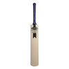 NEWBERY Series 1 5 Star Junior Cricket Bat