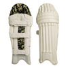 NEWBERY SPS 1 Batting Pads