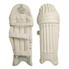 NEWBERY SPS 2 Batting Pads