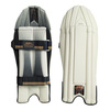 NEWBERY SPS Wicketkeeping Pads