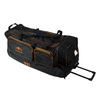 NEWBERY Uzi APX Cricket Bag