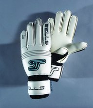 Newbery Wrap Replica JNR